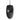 VIVANCO Hochwertige USB Office Mouse, kompatibel mit Windows Mac Linux, 1200 dpi, leise Klicks, 1,2m Kabel, ergonomisch