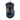 VIVANCO Ultimative Gaming Mouse, 9200 dpi, ergonomisch, 7 Tasten, kabelgebunden, RGB Beleuchtung, Software inklusive, Schwarz