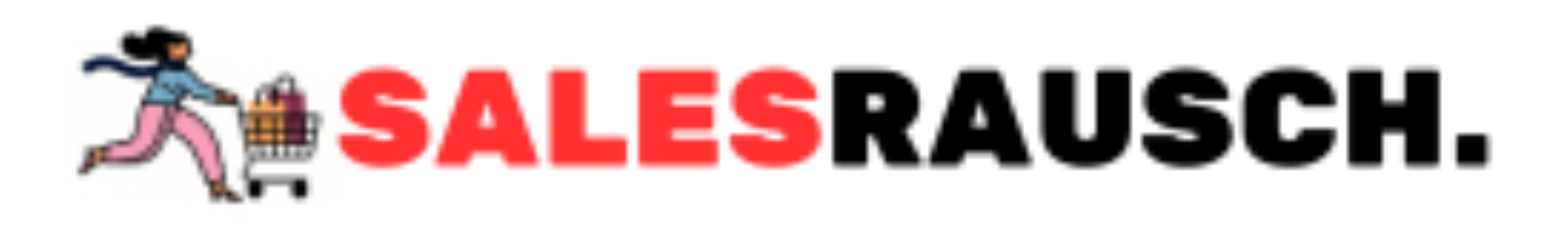 SALESRAUSCH